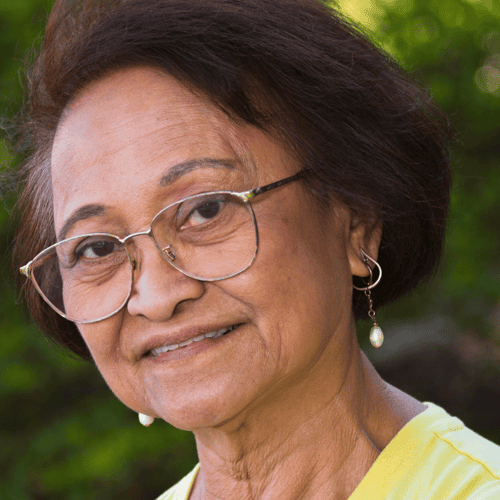 Новая жизнь: филиппинские пациенты с диабетом обретают надежду благодаря терапии стволовыми клетками в Таиланде